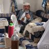 احمد علاو 的头像