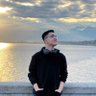 Profilbild von Furkan Enes İnce