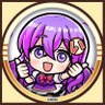 なごみん@へっぽこコトダマー㊗️8周年's profile picture