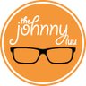 The Johnny Luu's profile picture