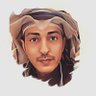 بدر العتيبي's profile picture