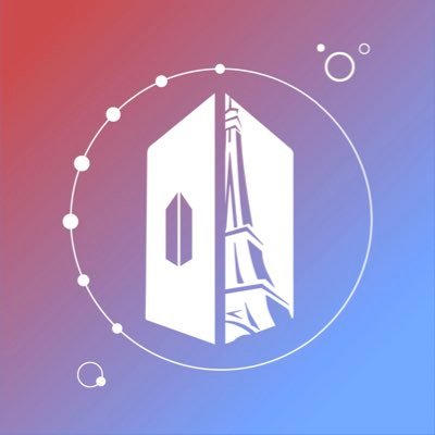 BTS FRANCE⁷'s profile picture