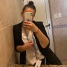 Profilbild von 🇦🇷 𝚗𝚘𝚎𝚕𝚒𝚊 🏹