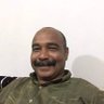 Abdelmoneim Abdelrahman profil fotoğrafı