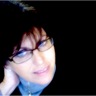Profilbild von Fringe Female