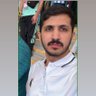 آحمــد profil fotoğrafı