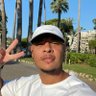 Nickless Dobz profil fotoğrafı