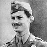 Desmond T. Doss profil fotoğrafı