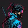 TheRealSatoshi 的头像