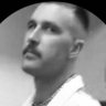 Profilbild von Chris Lind