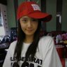 ดริ ✧◝(⁰▿⁰)◜✧'s profile picture