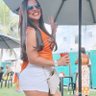 Фото профиля Graziela Amorim