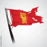 Harish panwar 的头像