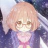 Profilbild von 👓 Zen (サイの)