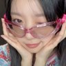 c 🎀🗝️ 的头像