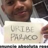 El Uber rimo paramilitar 💪🇵🇸 / 🇮🇱🤢🤮 的头像