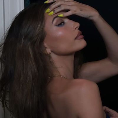 nermo's profile picture