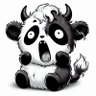 Фото профиля cow_panda
