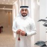 Фото профиля JASSIM HASSAN🖤