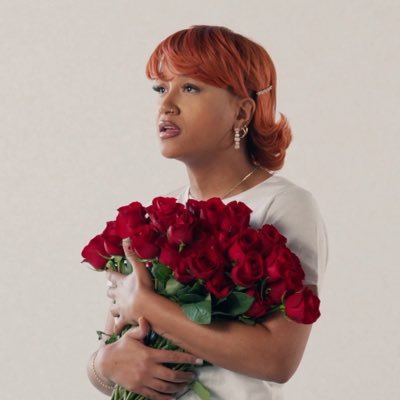 charitychiffon's profile picture