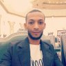 Khalid abo elkasem 的头像