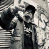 Dave One 的头像