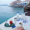 ŞEHRİN AZİZLERİ profil fotoğrafı