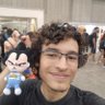Grande Rei Pedro 🔺's profile picture