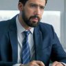 JAWAD KS جواد 的头像