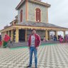 Suraj Sabat 的头像