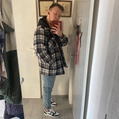 HZoufal's profile picture