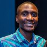 Profilbild von Tinomuvonga Muzheri