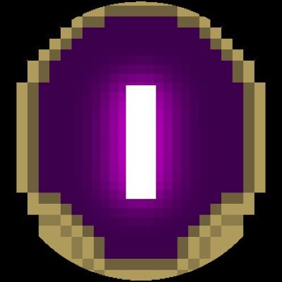 magu_5557's profile picture