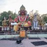 Profilbild von Periyasamy Perumal