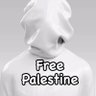 Фото профиля ديمتري دلياني 🇵🇸Dimitri Diliani