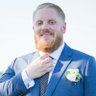 Jon Karmesjö Åberg's profile picture