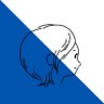 りー's profile picture