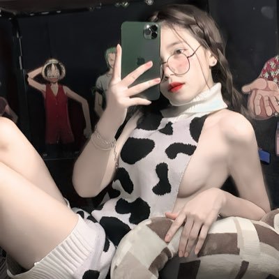 Kan8880's profile picture