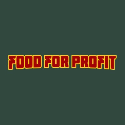 foodforprofit_'s profile picture