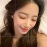 모나 profil fotoğrafı