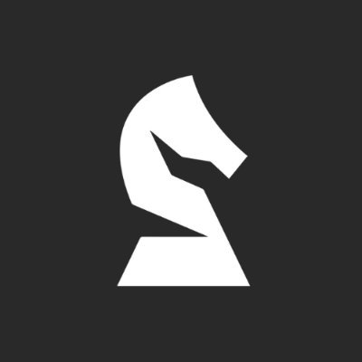 alc2022's profile picture