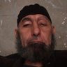 Baghdad Younes's profile picture