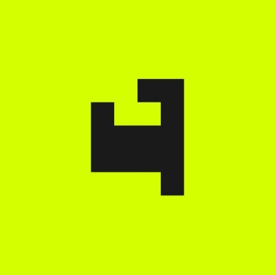 Klayr's profile picture