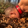 Profilbild von sklave teaser 🇨🇭⛓🤛⬇️🐷👅💦