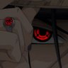 Amen Madhuku's profile picture