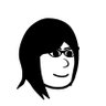 Profilbild von peterwhite