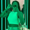 Lisa's profile picture