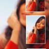Manishka's profile picture