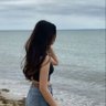 Tuyết Trinh 的头像