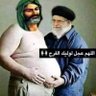 Raed H. 的头像